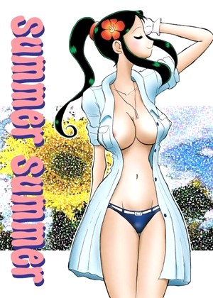 free sex photo 15 Acmeporn Model 3gpsares-anime-pornmodel acmeporn