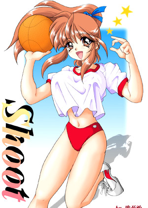 Acmeporn Acmeporn Model Class Anime Schoolgirlsex