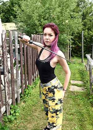 free sex photo 11 Maddy Mckenzie Kira Burn surrender-teen-comet ad4x