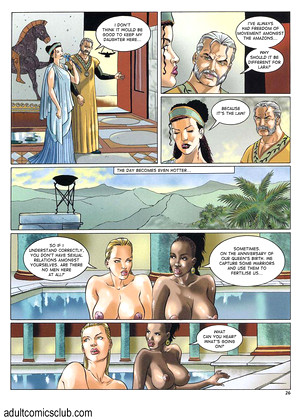 free sex photo 7 Lara Croft xxxmubi-porn-comics-xxx-indya adultcomicsclub