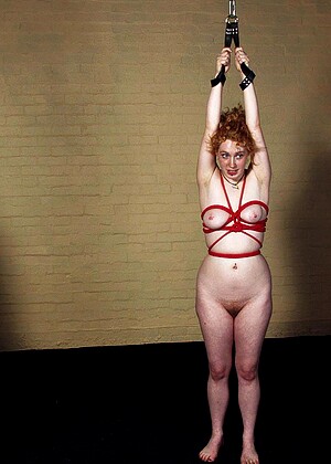 free sex photo 19 Kimberley Lux img-redhead-skinny adultprime