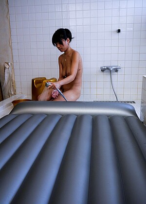 free sex pornphoto 1 Mona Kasuga deepincream-japanese-wwx-brazzarssports adultprime