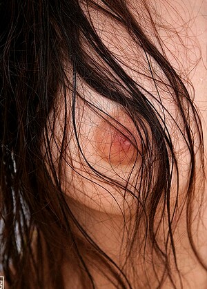 free sex pornphotos Adultprime Sasha Grey Vgf Babe Panty Job