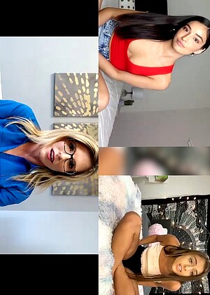 free sex pornphotos Adulttime Cory Chase Emily Willis Gia Derza Pinterest Glasses Allens