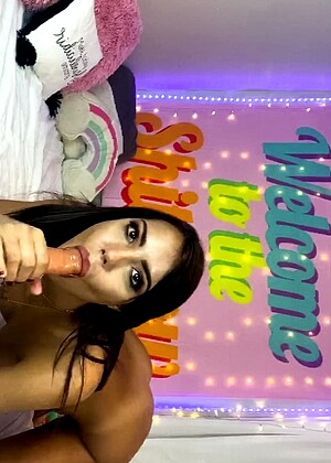 free sex pornphotos Adulttime Rachel Rivers Fullhdpornstars Braces Fantasies