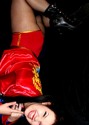 free sex pornphoto 7 Aerie innovative-cosplay-keishy aeriemodelcentro