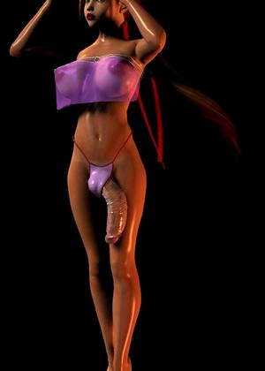 free sex photo 9 Affect3d Model pretty4ever-tranny-dancingbear affect3d