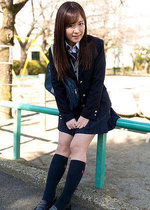 Afterschool Afterschool Model Classic Japanese Upskirt