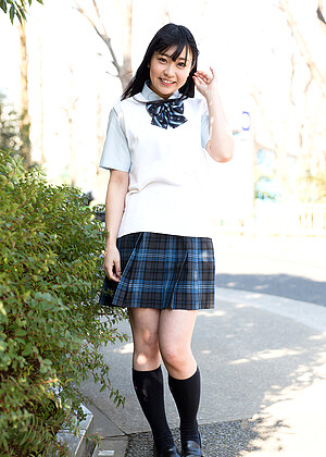 Afterschool Ai Minano Exchange Skirt Mummies Xossip