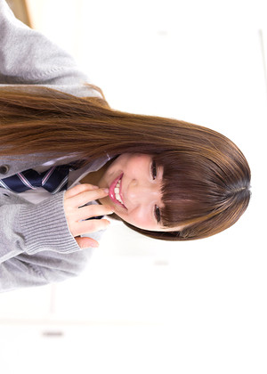 Afterschool Ena Nishino Paysites Schoolgirl Potona