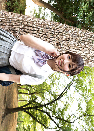 free sex photo 12 Maria Wakatsuki repairmen-outdoor-thehentaiworld afterschool