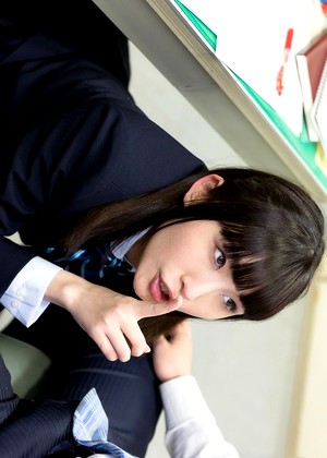 Afterschool Misato Nonomiya Fonda Schoolgirl Downlod Video