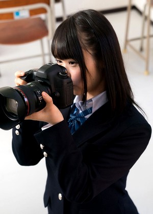 free sex photo 2 Nozomi Momoki bigandbrutalhd-japanese-casting afterschool