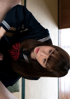 Afterschool Yuzu Kitagawa Queenie Cute Pornprosxxx