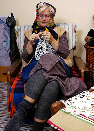 free sex photo 1 Christina Sam Bourne 20year-granny-mobile-bowling agedlove