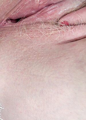 free sex pornphoto 16 Claire Knight fb-blonde-babeslip agedlove
