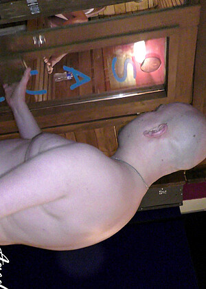 free sex photo 10 Classy Filth Big Johnny stars-mature-pornpicturicom agedlove