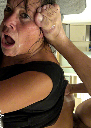 free sex pornphoto 10 Dulce Morena Cris Angelo pornstarshubcom-mom-nude-hotlegs agedlove