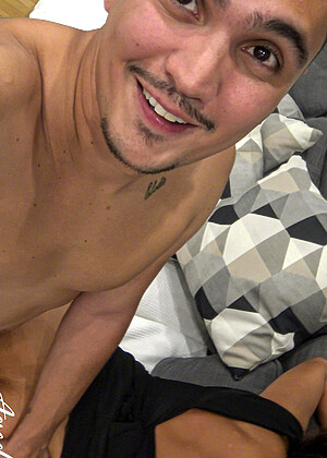 free sex pornphoto 13 Dulce Morena Cris Angelo pornstarshubcom-mom-nude-hotlegs agedlove