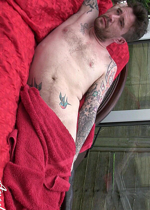 free sex photo 13 Lacey Starr Luke Hotrod drunksexorgy-saggy-tits-xxx-dakota agedlove