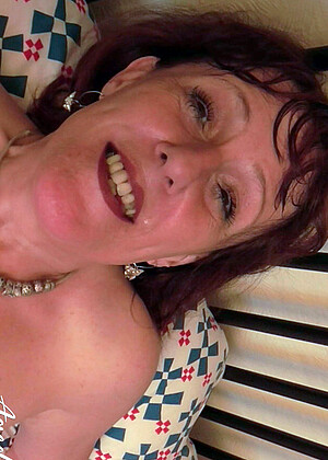 free sex pornphoto 7 Pandora pride-saggy-tits-boobyxvideo-girls agedlove