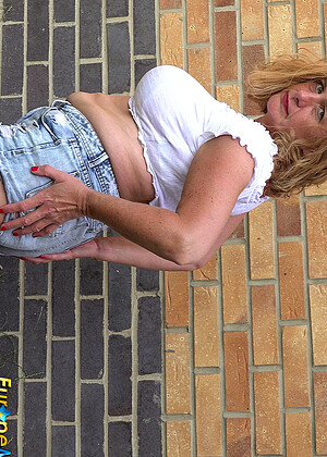 free sex pornphoto 13 Sam Bourne Lacey Starr sexyones-blonde-hard agedlove