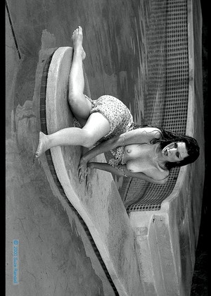 free sex photo 1 Aimeesweet Model monet-amateurs-heel aimeesweet