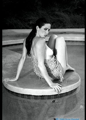 free sex photo 11 Aimeesweet Model monet-amateurs-heel aimeesweet