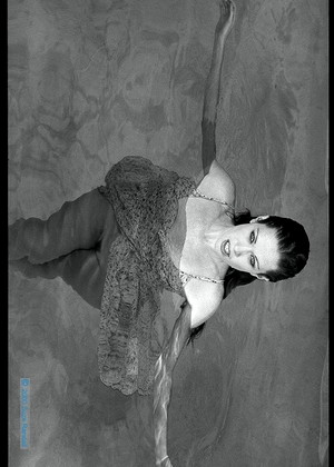 free sex photo 14 Aimeesweet Model monet-amateurs-heel aimeesweet