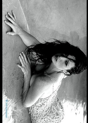 free sex photo 17 Aimeesweet Model monet-amateurs-heel aimeesweet