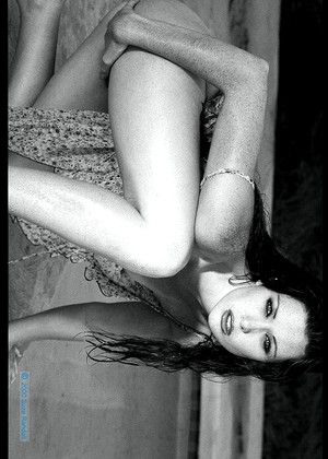 free sex pornphoto 18 Aimeesweet Model monet-amateurs-heel aimeesweet