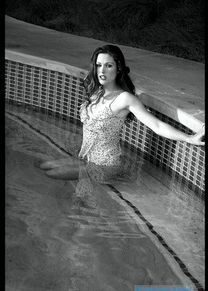 free sex photo 2 Aimeesweet Model monet-amateurs-heel aimeesweet