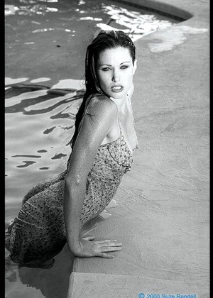 free sex photo 4 Aimeesweet Model monet-amateurs-heel aimeesweet