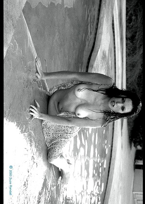 free sex photo 6 Aimeesweet Model monet-amateurs-heel aimeesweet