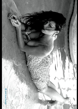 free sex photo 7 Aimeesweet Model monet-amateurs-heel aimeesweet