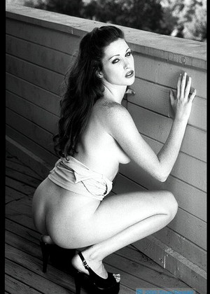 free sex pornphoto 14 Aimeesweet Model teenhdef-amateurs-lactalia-boob aimeesweet