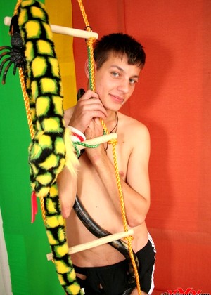 free sex pornphoto 10 Alexboys Model croft-hot-gays-xxxmaliann alexboys