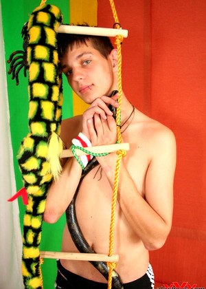 free sex photo 3 Alexboys Model croft-hot-gays-xxxmaliann alexboys