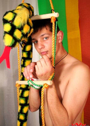 free sex photo 4 Alexboys Model croft-hot-gays-xxxmaliann alexboys