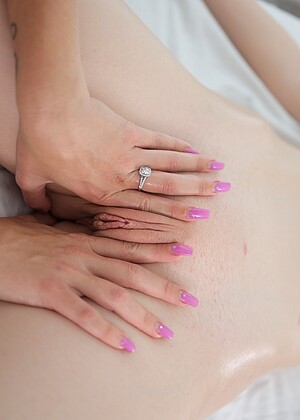 free sex photo 12 Scarlet Skies Tiffany Watson wankz-massage-nurse-injection allgirlmassage