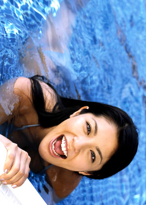 free sex pornphoto 12 Harumi Nemoto nice-brunette-pervy allgravure