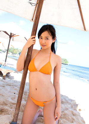 Allgravure Kaho Takashima Bachsex Asian Soapy