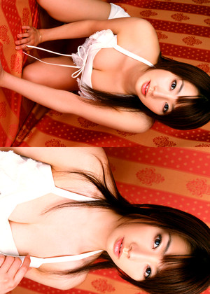 free sex photo 1 Kaori Manabe buttwoman-beautiful-garage allgravure