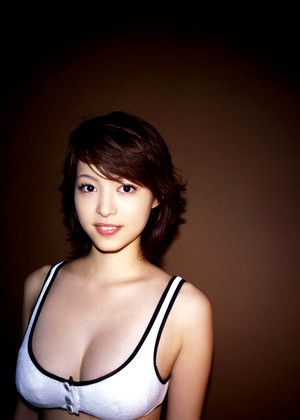 free sex photo 6 Mayuko Iwasa sinn-brunette-veryfirsttime allgravure