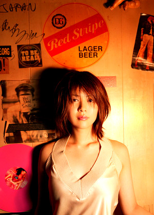 free sex pornphotos Allgravure Miho Shiraishi Budapest Teen Colleg