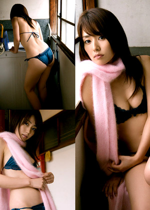 free sex photo 3 Momoko Tani bufette-brunette-meena allgravure