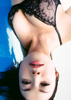 free sex photo 13 Nana Ogawa film-teen-korean-beauty allgravure