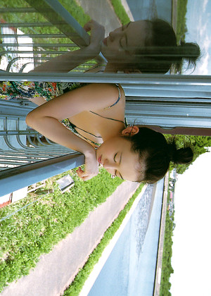 free sex photo 5 Rina Akiyama sexporno-asian-omageil allgravure