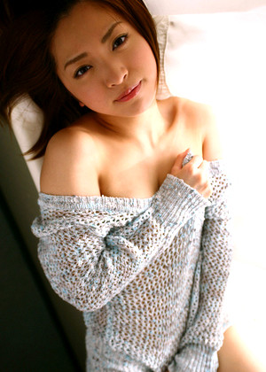 free sex photo 9 Ryoko Tanaka world-beautiful-video-3gpking allgravure