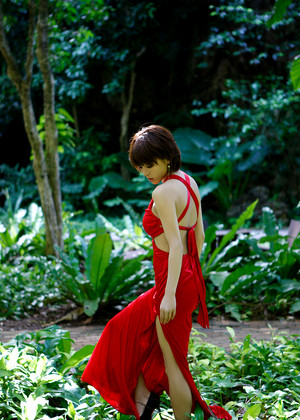 free sex photo 1 Yumiko Shaku dollce-beautiful-rounbrown allgravure